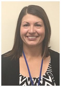 Carissa Pagel-Smith